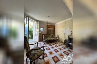 achat maison toulon 83000