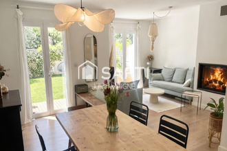 achat maison toulon 83000