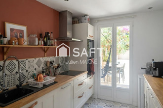 achat maison toulon 83000