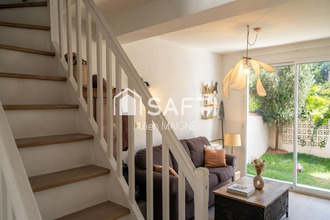 achat maison toulon 83000