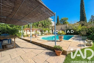 achat maison toulon 83000