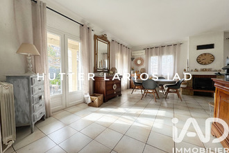 achat maison toulon 83000