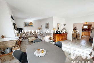 achat maison toulon 83000