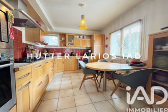 achat maison toulon 83000
