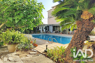 achat maison toulon 83000