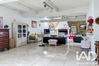 achat maison toulon 83000