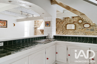 achat maison toulon 83000