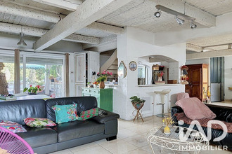 achat maison toulon 83000