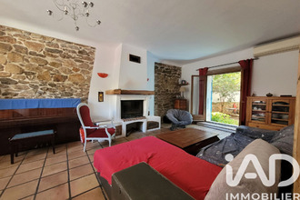achat maison toulon 83000
