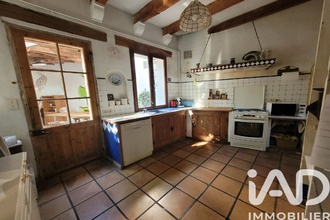 achat maison toulon 83000