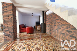 achat maison toulon 83000