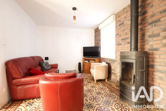achat maison toulon 83000