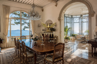 achat maison toulon 83000