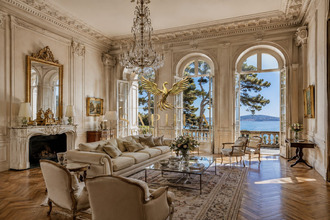 achat maison toulon 83000