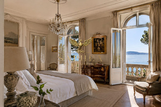 achat maison toulon 83000