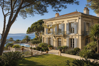 achat maison toulon 83000