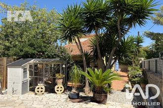 achat maison toulon 83000