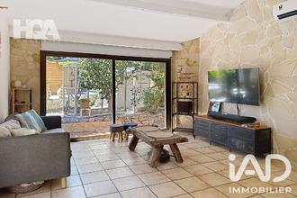 achat maison toulon 83000