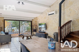 achat maison toulon 83000