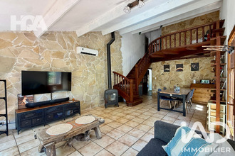 achat maison toulon 83000