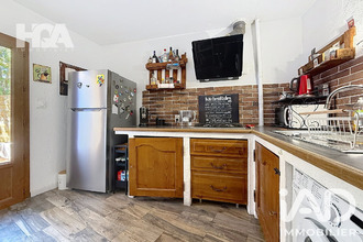 achat maison toulon 83000