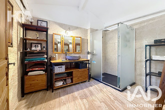 achat maison toulon 83000