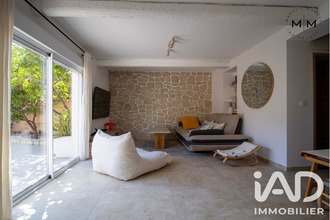 achat maison toulon 83000