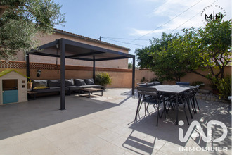 achat maison toulon 83000