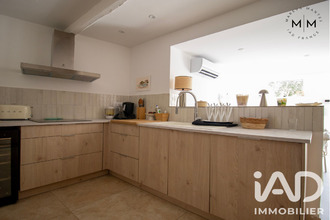 achat maison toulon 83000