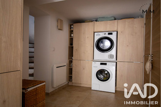 achat maison toulon 83000