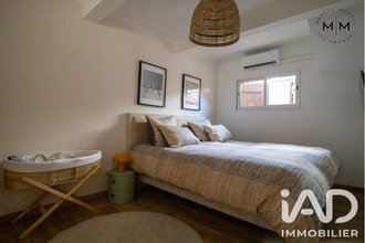 achat maison toulon 83000