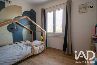 achat maison toulon 83000