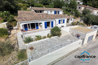 achat maison toulon 83000