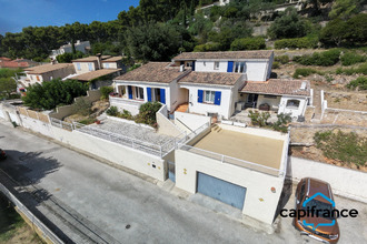 achat maison toulon 83000