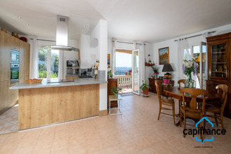 achat maison toulon 83000