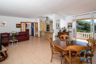 achat maison toulon 83000