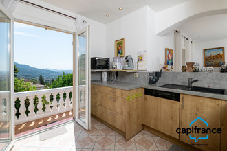 achat maison toulon 83000
