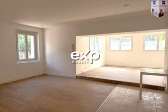 achat maison toulon 83000