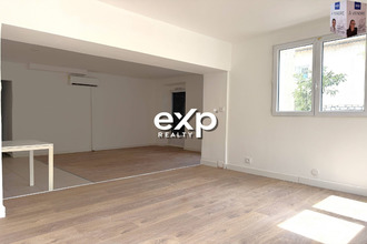 achat maison toulon 83000