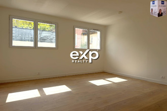 achat maison toulon 83000
