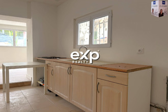 achat maison toulon 83000