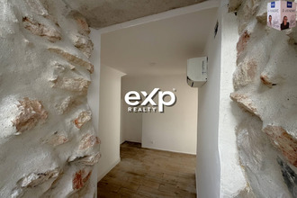 achat maison toulon 83000