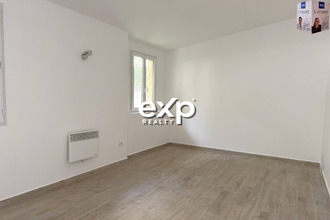 achat maison toulon 83000