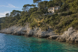 achat maison toulon 83000