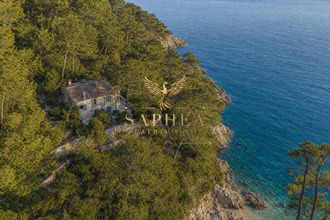 achat maison toulon 83000