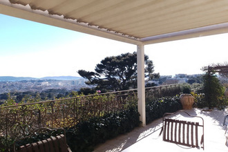 achat maison toulon 83000