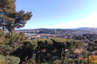 achat maison toulon 83000