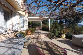 achat maison toulon 83000
