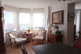 achat maison toulon 83000