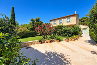achat maison toulon 83000